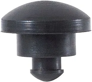 Bouchon en plastique de remplacement KS Tools pour pince d'arrêt de ligne 122.1296 122.1297 obtenir à bas prix