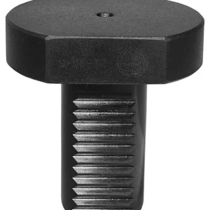 Bouchon de protection MACK Z2 acier VDI obtenir à bas prix