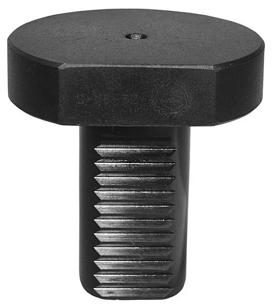 Bouchon de protection MACK Z2 acier VDI obtenir à bas prix