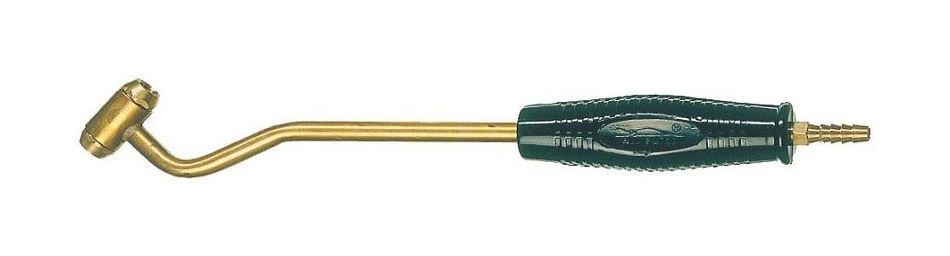 Bouchon de station-service ELMAG à brancher levier et bouchon momentané pour exemple 80-EWO 42082 choisir à bas prix