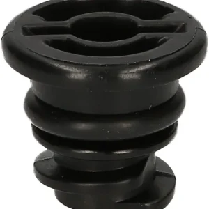 Bouchon de vidange d'huile KS Tools avec fermeture à baïonnette lot de 10 430.1024 se fournir à bas prix