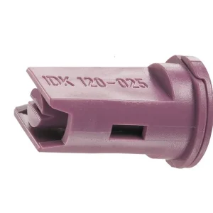 Injecteur d'air KELLER 287.412 commander à bas prix