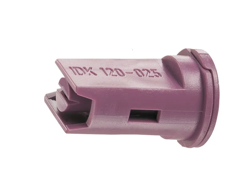 Injecteur d'air KELLER 287.412 commander à bas prix