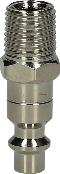 Mamelon à bouchon métallique KS Tools 999.9099 se fournir à bas prix