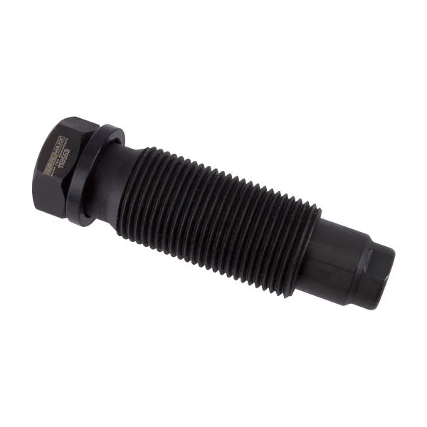 Outil de prétension de chaîne de distribution Stahlmaxx B48TU comme BMW 2455654 XXL-118569 choisir à bas prix