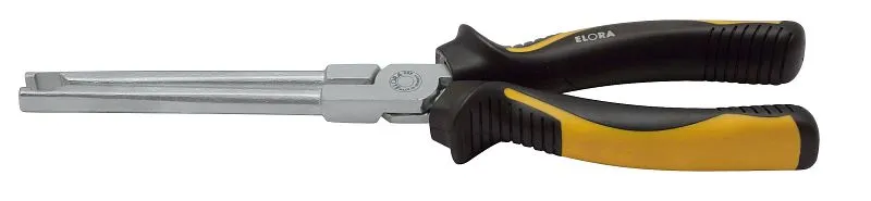 Pince à bougie de préchauffage ELORA 463 0463000005100 magasiner à bas prix