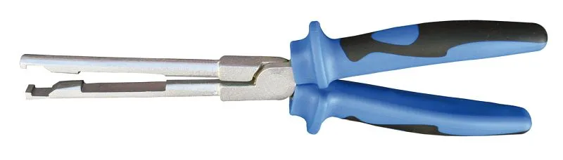 Pince pour connecteurs de bougies de préchauffage SW-Stahl droite 402002 obtenir à bas prix