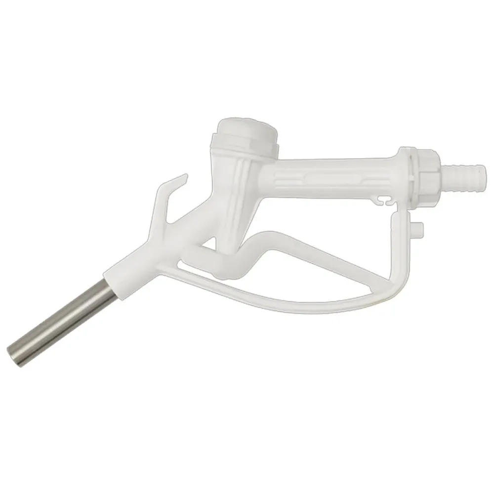 Sealey TP99230 AdBlue® Transfer Pump Nomade 230V