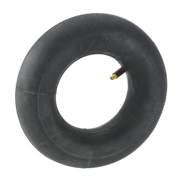 Tuyau Dörner + Helmer 400 x 100 mm 400 - 8 (SB) UE: 5 pièces 484002 se fournir à bas prix
