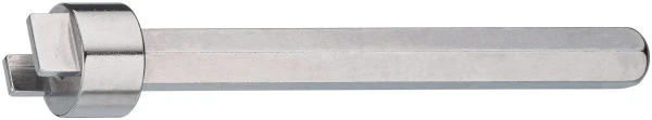 Outil de réglage de gicleur de lave-glace VIGOR MERCEDES-BENZ V7221 commander à bas prix