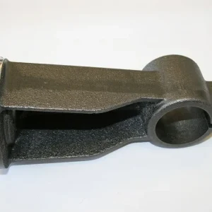 Bras moulé ELMAG (table) n° 18 (n° 9) pour KBM 16 TN/SN 9106122 commander à bas prix