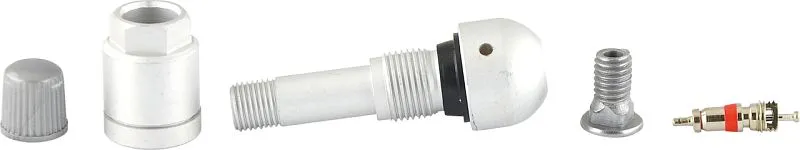 Kit de service KS Tools RDKS / TPMS pour réseaus de surveillance de la pression des pneus 23 149.1023 obtenir à bas prix