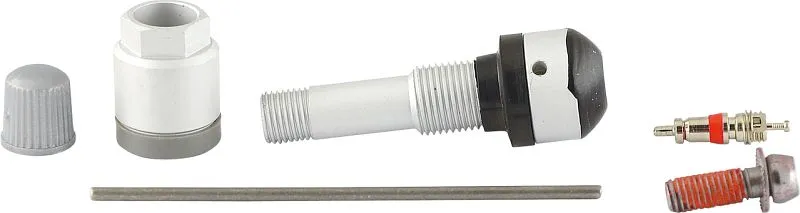 Kit de service KS Tools RDKS / TPMS pour réseaus de surveillance de la pression des pneus 29 149.1029 choisir à bas prix