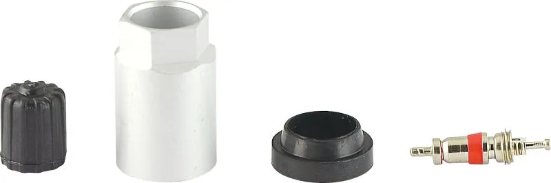 Kit de service KS Tools TPMS / TPMS pour réseaus de surveillance de la pression des pneus 15 149.1015 obtenir à bas prix