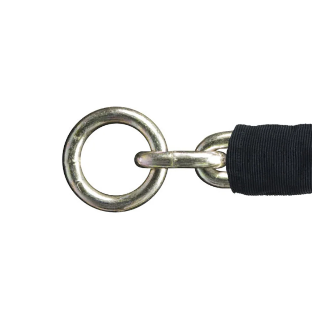 Chaine antivol XENA 120cm SRA Certifié SRA