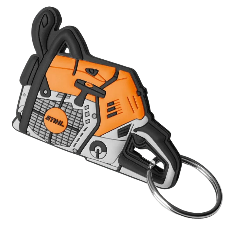 Haute Sécurité STIHL Étui de majeur