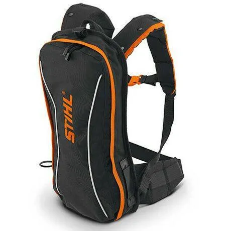 STIHL Système de portage pour batteries AP pour boîte manuelle
