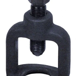 Extracteur de bras d'essuie-glace ProGlass BMW largeur de jambe: 23 mm hauteur de travail: 37 mm WAB-150 choisir...