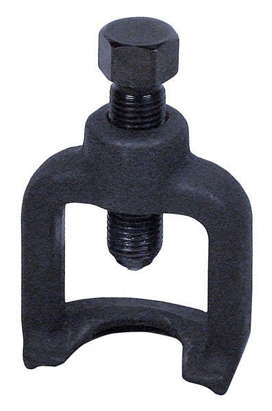 Extracteur de bras d'essuie-glace ProGlass BMW largeur de jambe: 23 mm hauteur de travail: 37 mm WAB-150 choisir...