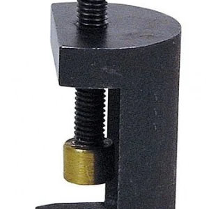 Extracteur de bras d'essuie-glace ProGlass EasyLift II largeur de pied: 26 mm hauteur de travail: 38 mm HWA-2636...