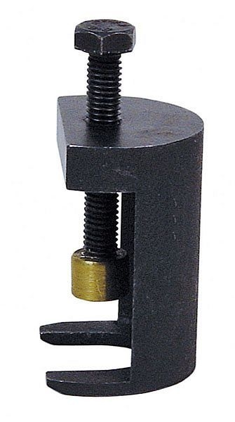 Extracteur de bras d'essuie-glace ProGlass EasyLift II largeur de pied: 26 mm hauteur de travail: 38 mm HWA-2636...