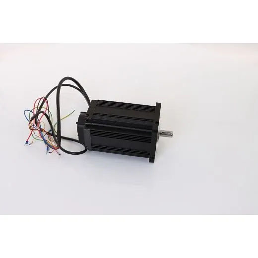 Moteur ELMAG complet pour VBM 3/30 SG 9106069 se fournir à bas prix