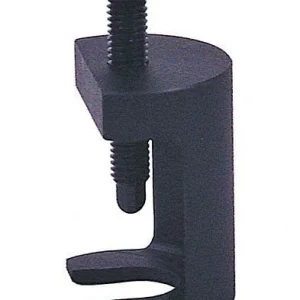 Pièce Lourde Commerciale Extracteur de bras d'essuie-glace ProGlass EasyLift largeur latérale: 18 mm hauteur de t...