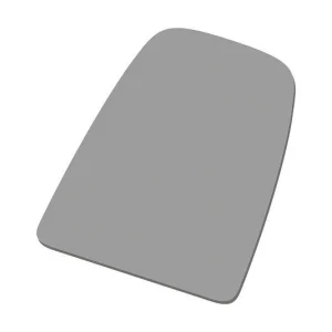 Plaque adhésive ProGlass pour support d'antenne UE: 5 pièces KPM-7488 obtenir à bas prix