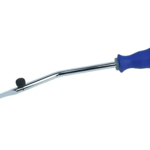 Support de comptoir en fil ProGlass DGH-300 prendre à bas prix | haute température | résistance aux vibrations