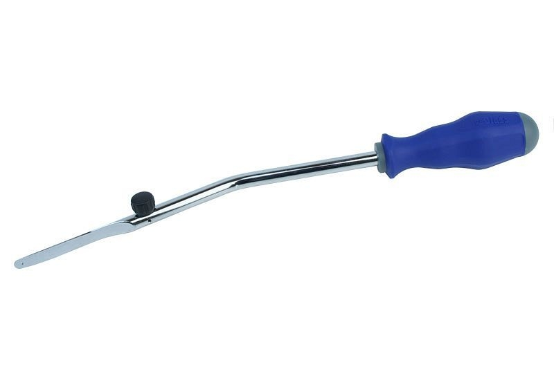 Support de comptoir en fil ProGlass DGH-300 prendre à bas prix | haute température | résistance aux vibrations
