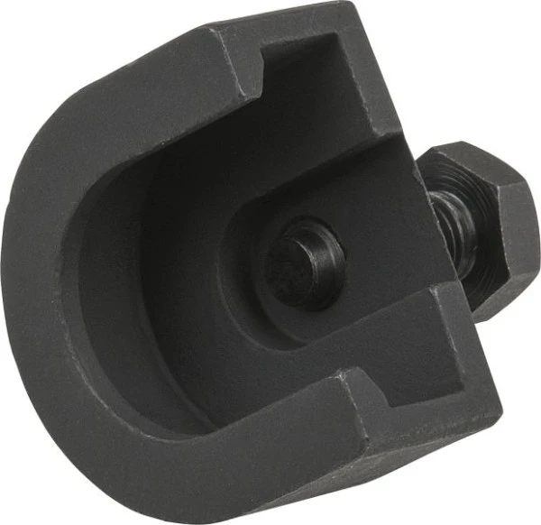 KS Tools Extracteur de bras d'essuie-glace spécial avec fourche d'extraction pour Audi Q7 265 mm 700.119...