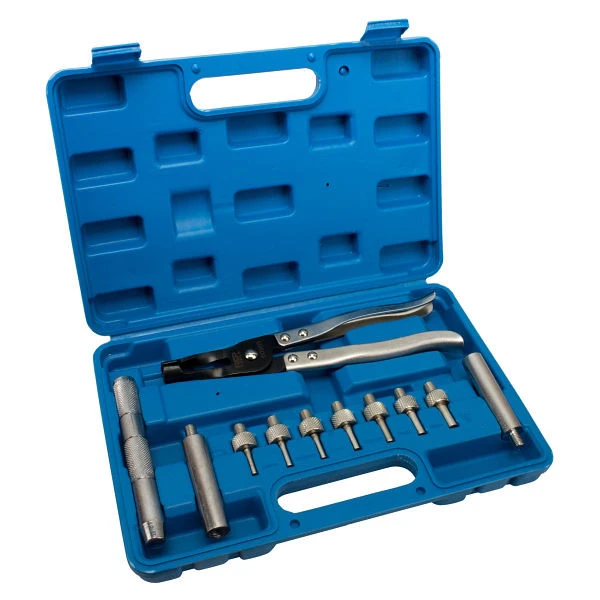 RepTools pince à étanchéité de tige de valve bague d'étanchéité bague d'étanchéité de valve XXL-117903 p...