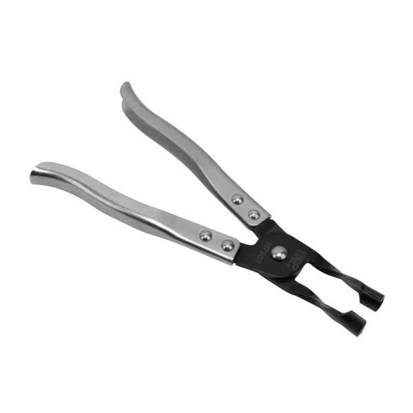 RepTools pince à étanchéité de tige de valve bague d'étanchéité bague d'étanchéité de valve XXL-117903 p...