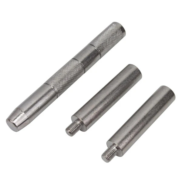 RepTools pince à étanchéité de tige de valve bague d'étanchéité bague d'étanchéité de valve XXL-117903 p...