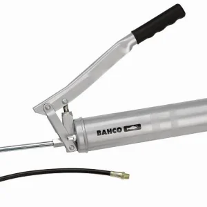 Bahco Cartouche Pompe à huile 413 Bar Cartouche 400g BOD5400 prendre à bas prix