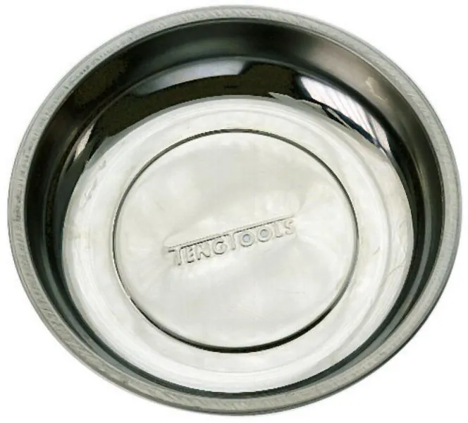 Teng Tools Plateau Magnétique Embouts Rond 580 obtenir à bas prix