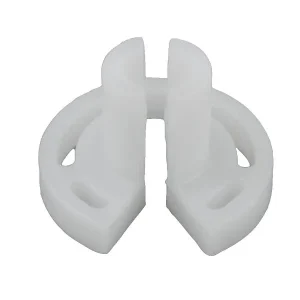 KS Tools clip de déverrouillage plastique blanc 1/4" 115.1261 choisir à bas prix