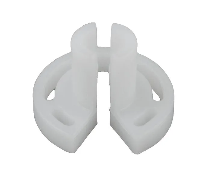 KS Tools clip de déverrouillage plastique blanc 1/4" 115.1261 choisir à bas prix