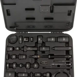 Kit de réparation d'étrier de frein KS Tools 36 pièces 460.4720 magasiner à bas prix