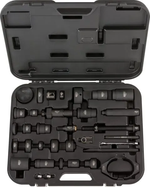 Kit de réparation d'étrier de frein KS Tools 36 pièces 460.4720 magasiner à bas prix