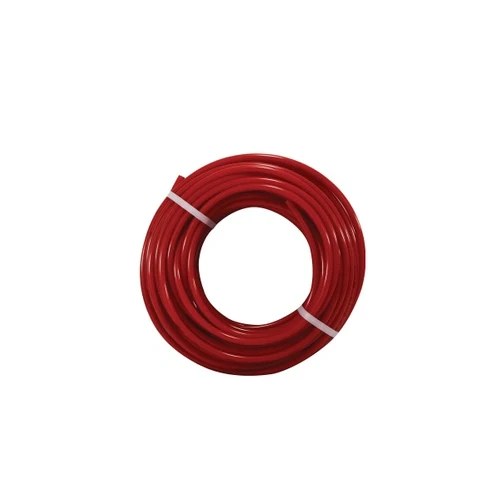 150PSI Nylon Air Brake Tube Red 100FT 38960R