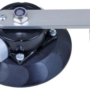 Poulie ProGlass avec ventouse ULR-120 se fournir à bas prix