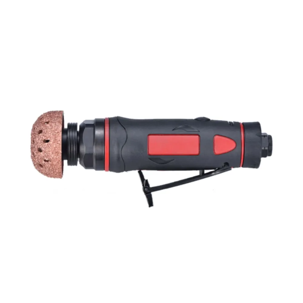 Certifié ETRTO Tampon pour pneu à air 3.5" (88mm) | WX-7931