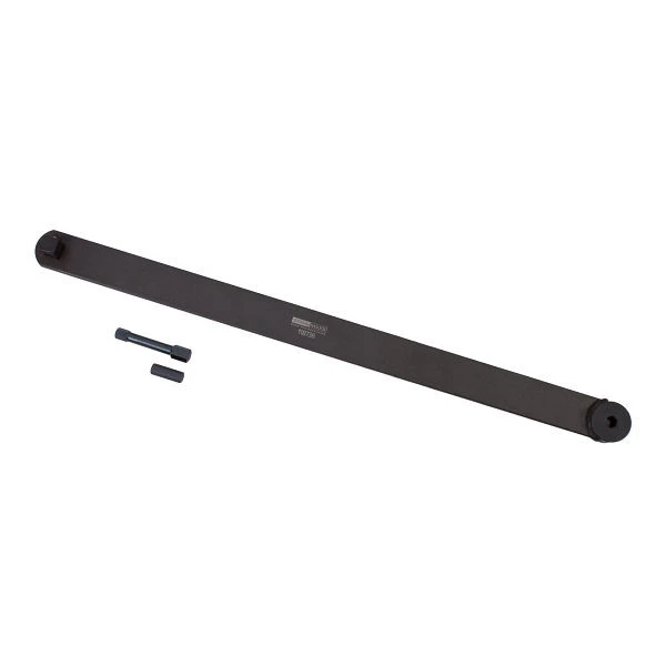 Majeur de déverrouillage Stahlmaxx pour embrayage de ventilateur visqueux 8 et 10 mm XXL-118738 acheter à bas prix