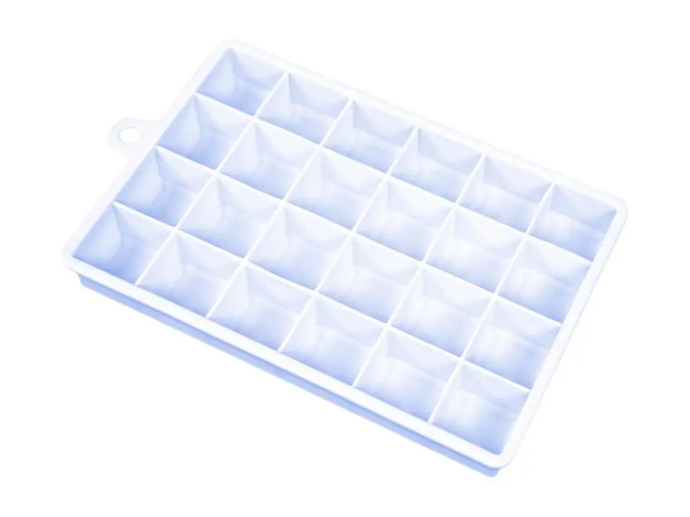 Frigo à Compression 46.5L Camping-Car – Argenté pour habitacle camping-car