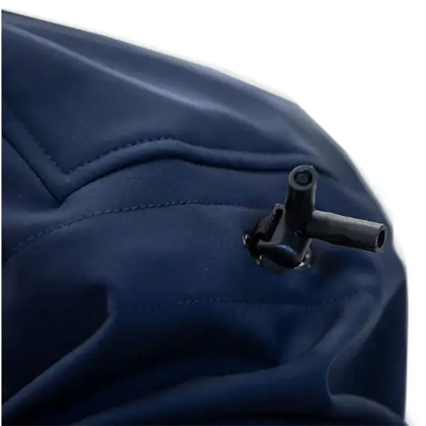 Professionnel Veste G-LOFT ISG PRO, marine