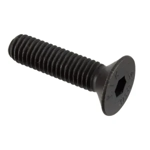 Vis pour appareil de base Stahlmaxx pour XXL-106605 XXL-116632 prendre à bas prix