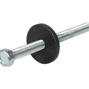 Vis de serrage Stahlmaxx comme T10092 XXL-112897 prendre à bas prix
