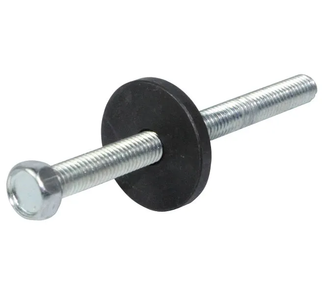 Vis de serrage Stahlmaxx comme T10092 XXL-112897 prendre à bas prix