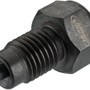Certifié OEM Vis évasée DIN VIGOR 6 mm V5513-1 choisir à bas prix